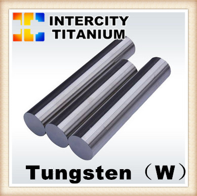 Tungsten Products