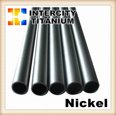 Nickel Products