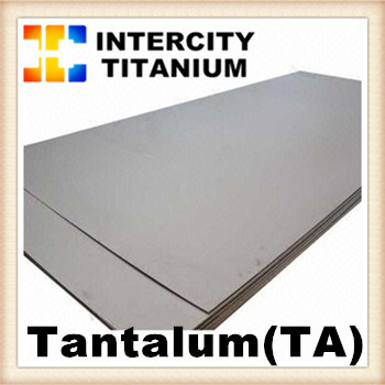 Tantalum Products