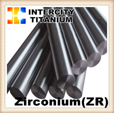 Zirconium Products